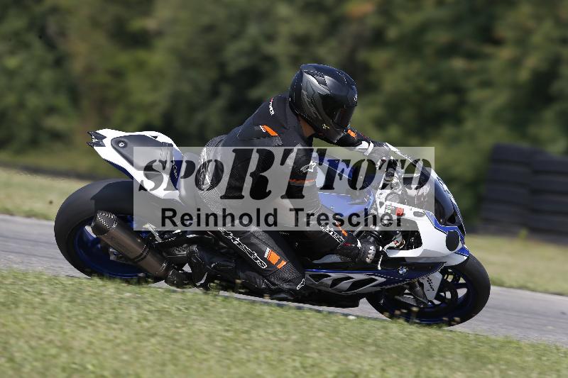 /45 10.08.2025 Plüss Moto Sport ADR/Freies Fahren/23